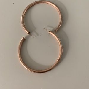 sheila fajl hoops